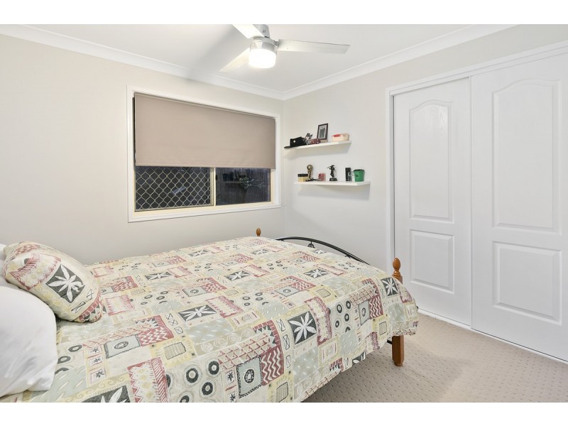 8 Ryan Court, Victoria Point QLD 4165