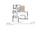 8 Ryan Court, Victoria Point QLD 4165 Floorplan