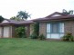 96 Montgomery Drive, Alexandra Hills QLD 4161