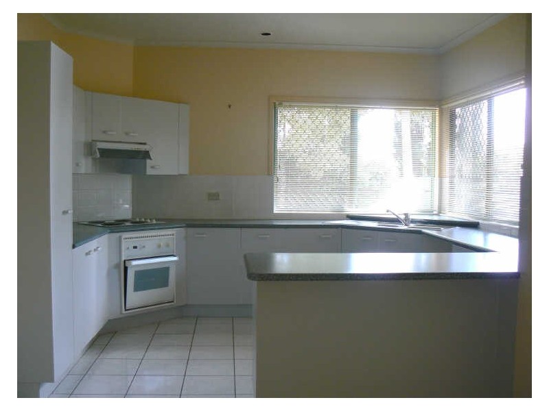 96 Montgomery Drive, Alexandra Hills QLD 4161