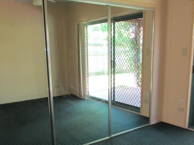 96 Montgomery Drive, Alexandra Hills QLD 4161