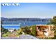 13 Yarran Street, Victoria Point QLD 4165