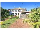 13 Yarran Street, Victoria Point QLD 4165