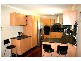 16 Larbonya Crescent, Capalaba QLD 4157