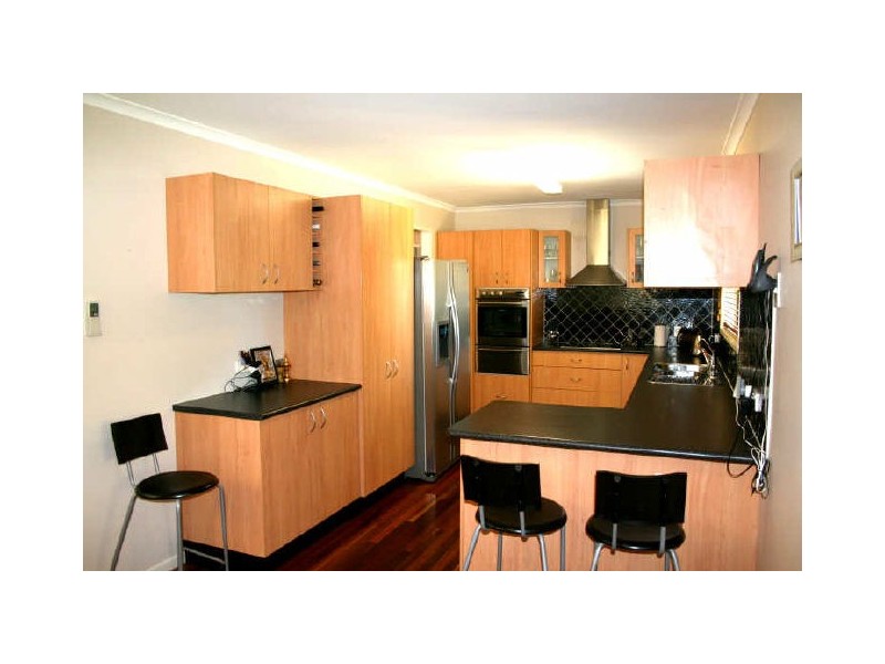 16 Larbonya Crescent, Capalaba QLD 4157