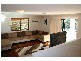 16 Larbonya Crescent, Capalaba QLD 4157