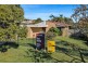 91 Smith Street, Cleveland QLD 4163