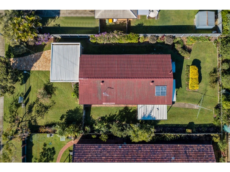 91 Smith Street, Cleveland QLD 4163