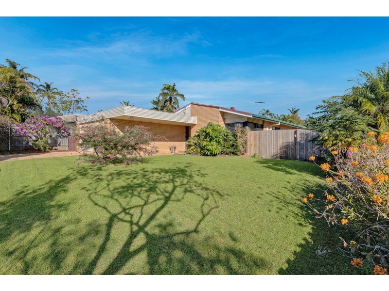 91 Smith Street, Cleveland QLD 4163