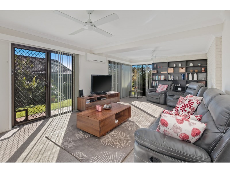 91 Smith Street, Cleveland QLD 4163