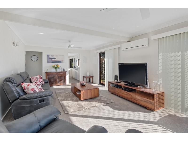 91 Smith Street, Cleveland QLD 4163