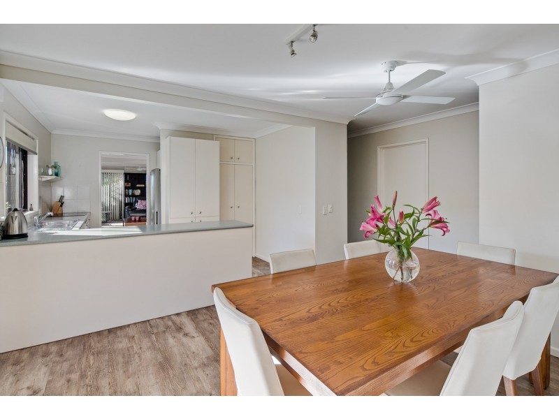 91 Smith Street, Cleveland QLD 4163