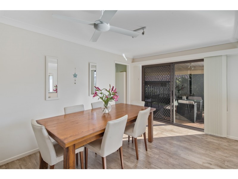 91 Smith Street, Cleveland QLD 4163