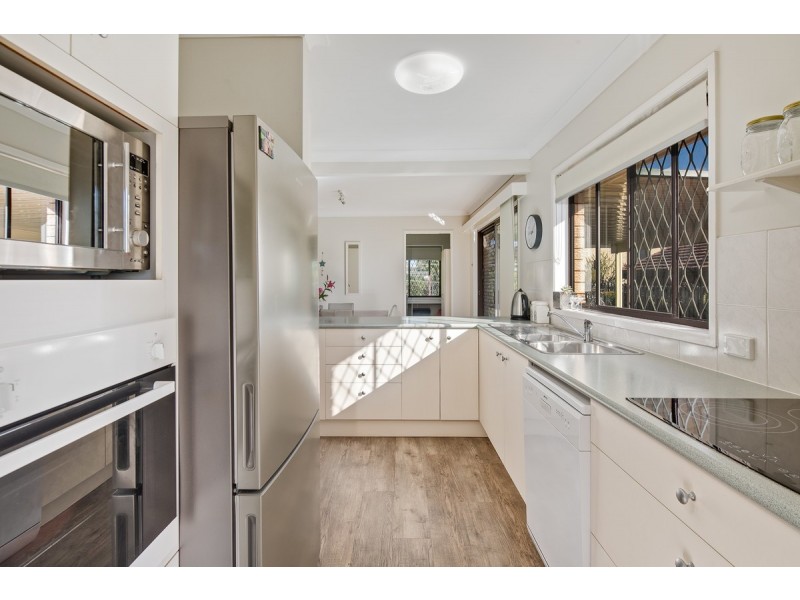 91 Smith Street, Cleveland QLD 4163