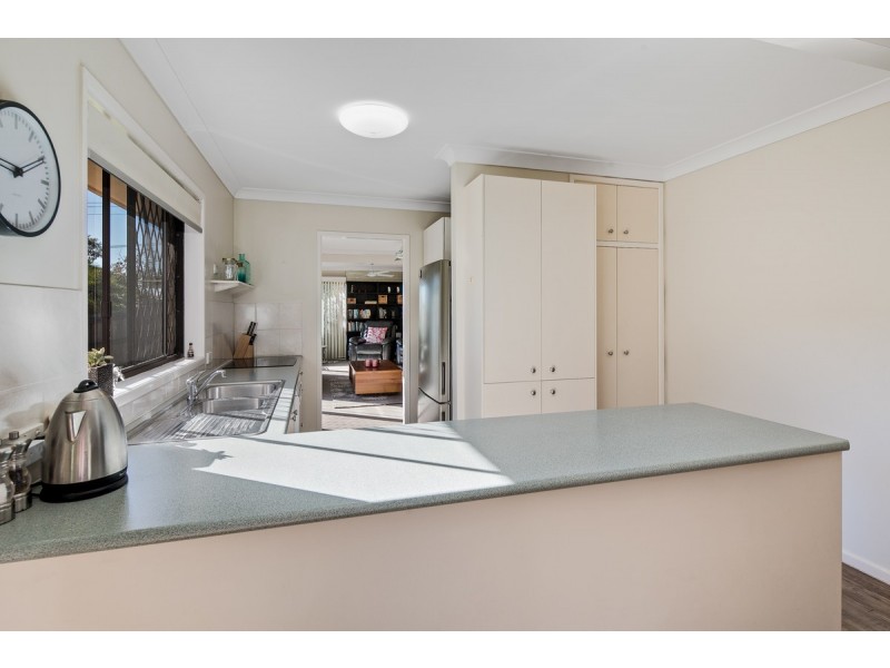 91 Smith Street, Cleveland QLD 4163