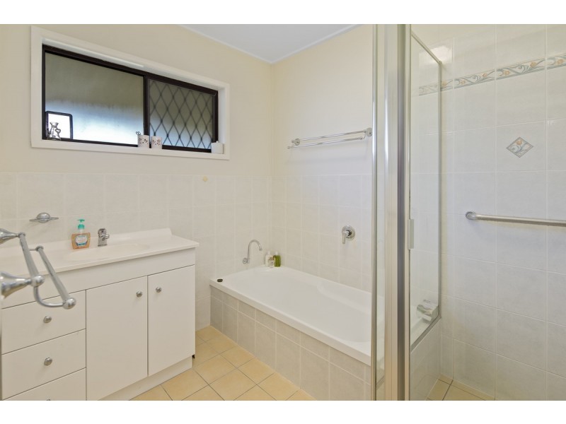 91 Smith Street, Cleveland QLD 4163