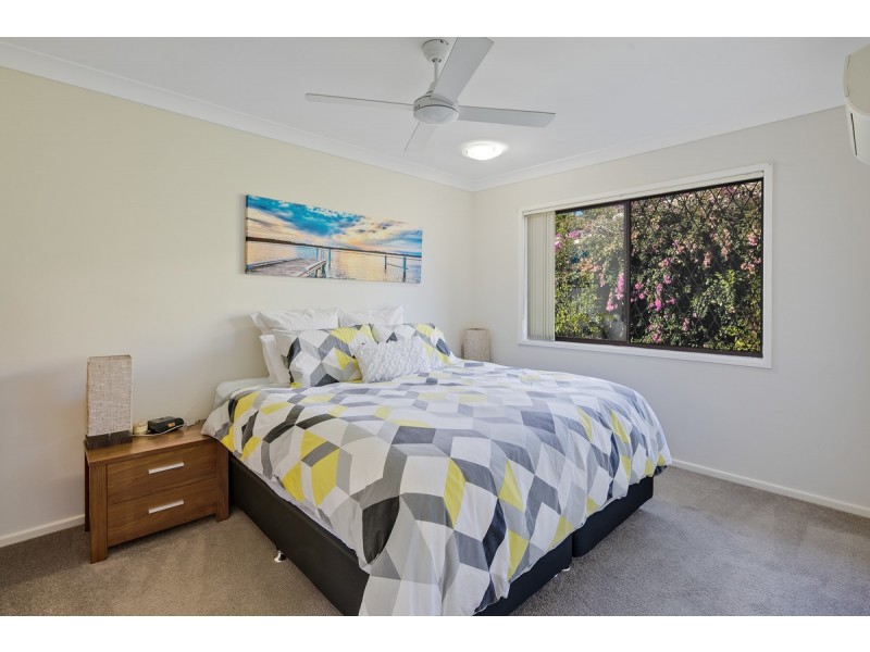 91 Smith Street, Cleveland QLD 4163