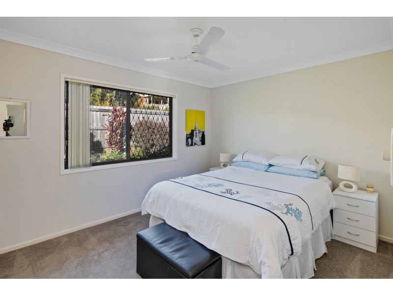 91 Smith Street, Cleveland QLD 4163