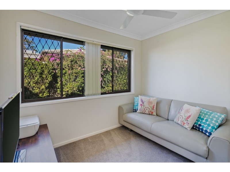 91 Smith Street, Cleveland QLD 4163