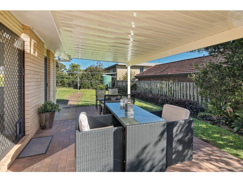 91 Smith Street, Cleveland QLD 4163