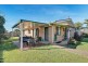 91 Smith Street, Cleveland QLD 4163