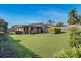 91 Smith Street, Cleveland QLD 4163