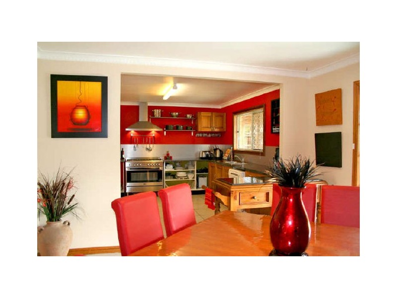 23 Hope Street, Ormiston QLD 4160