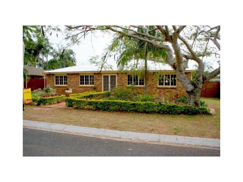 23 Hope Street, Ormiston QLD 4160