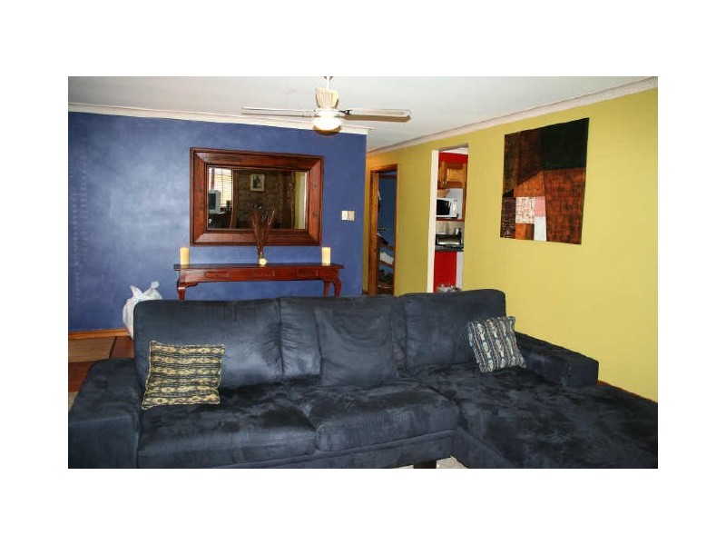 23 Hope Street, Ormiston QLD 4160