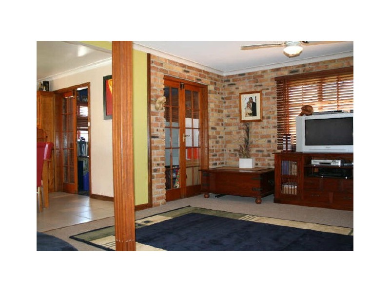 23 Hope Street, Ormiston QLD 4160