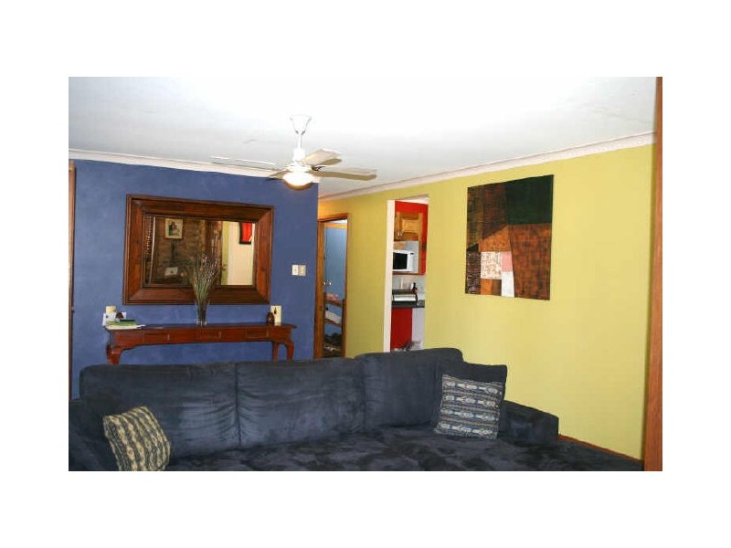 23 Hope Street, Ormiston QLD 4160