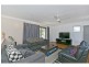 18 Peterson Street, Wellington Point QLD 4160
