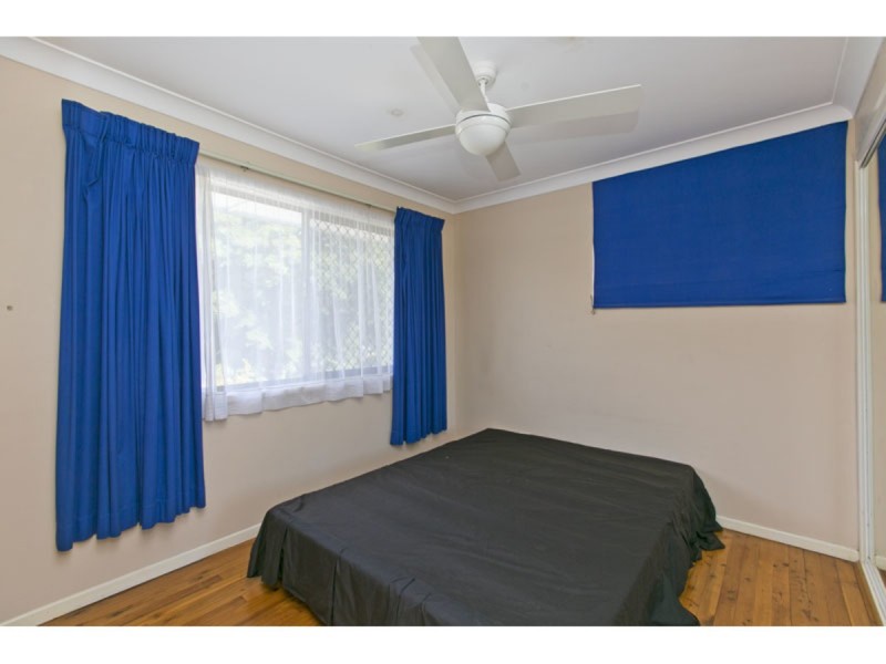 18 Peterson Street, Wellington Point QLD 4160