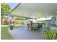 18 Peterson Street, Wellington Point QLD 4160