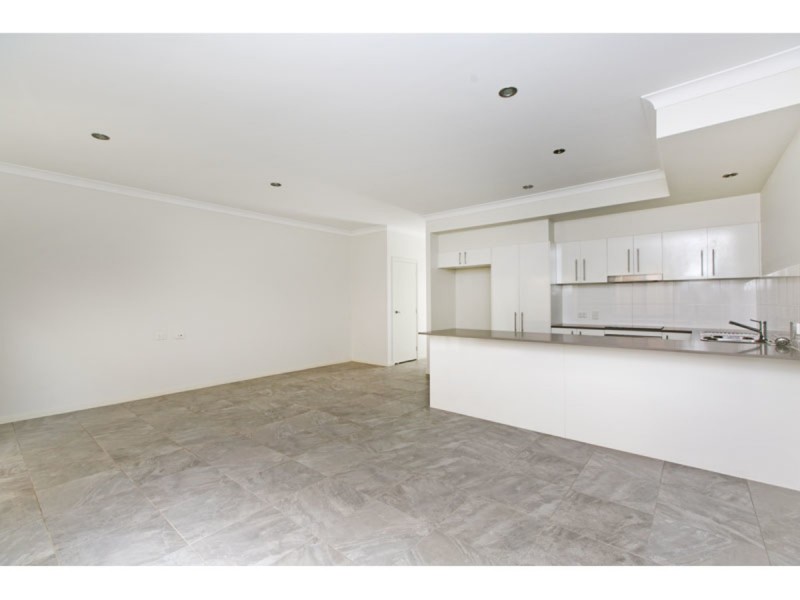 4/1-9 Arthur Street, Ormiston QLD 4160