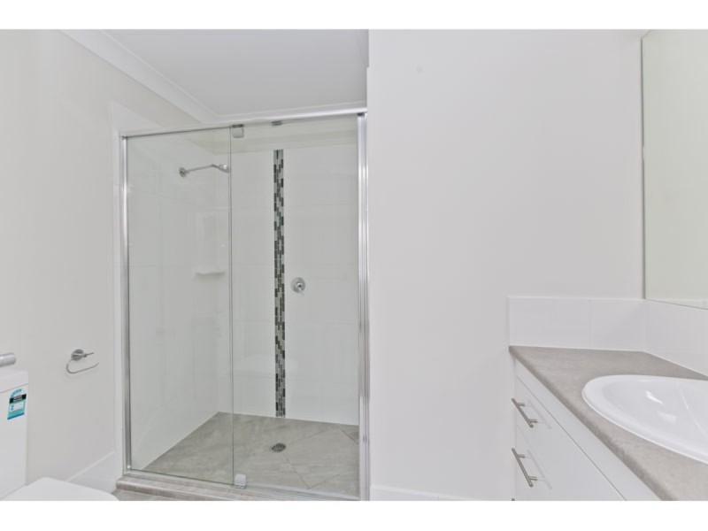 4/1-9 Arthur Street, Ormiston QLD 4160