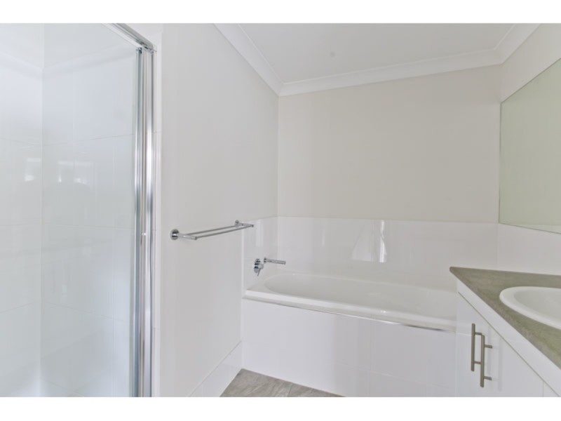 4/1-9 Arthur Street, Ormiston QLD 4160