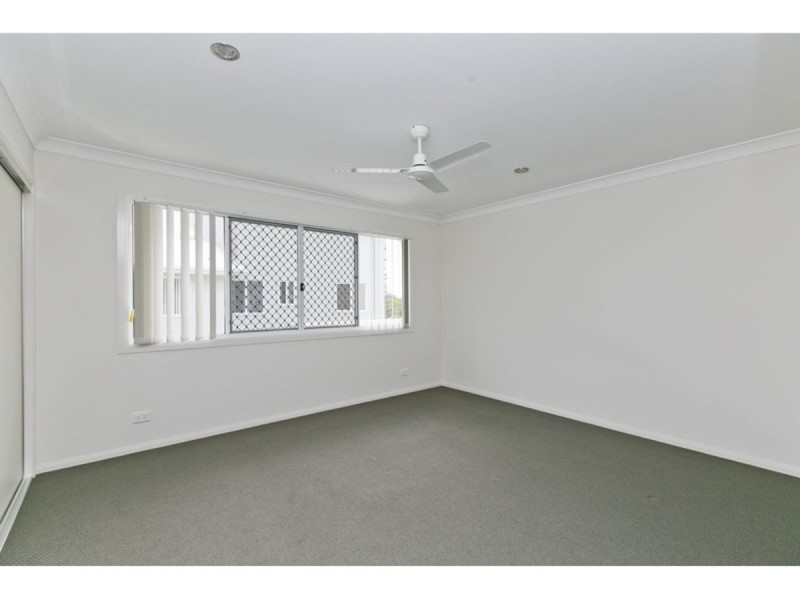4/1-9 Arthur Street, Ormiston QLD 4160