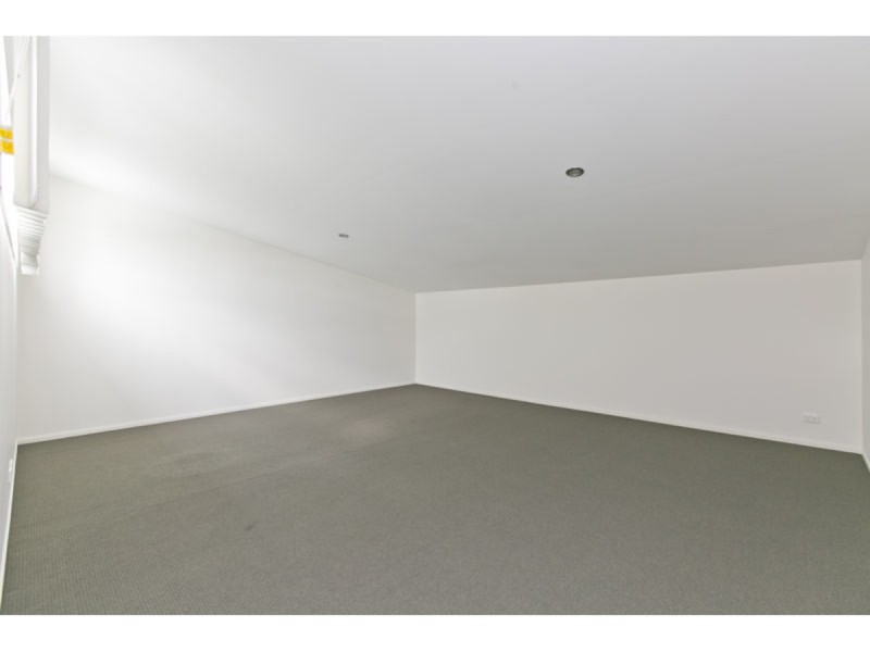 4/1-9 Arthur Street, Ormiston QLD 4160