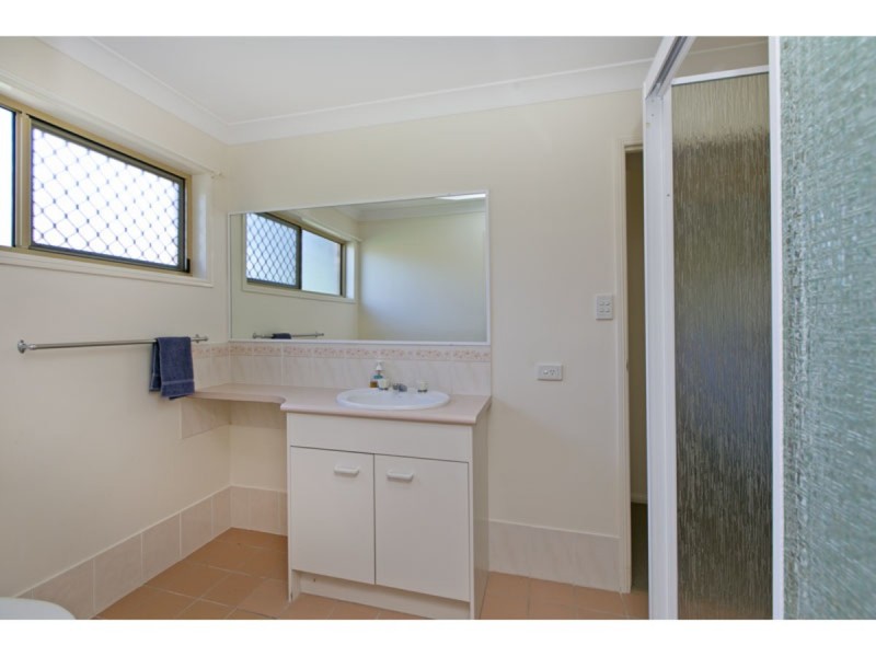 9/102 Wynyard Street, Cleveland QLD 4163