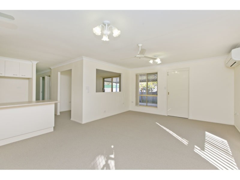 9/102 Wynyard Street, Cleveland QLD 4163