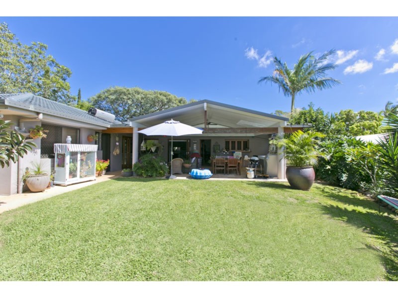 23-27 Bell Street, Ormiston QLD 4160