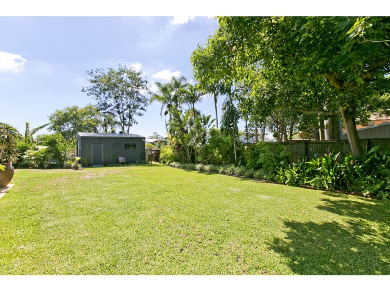 23-27 Bell Street, Ormiston QLD 4160