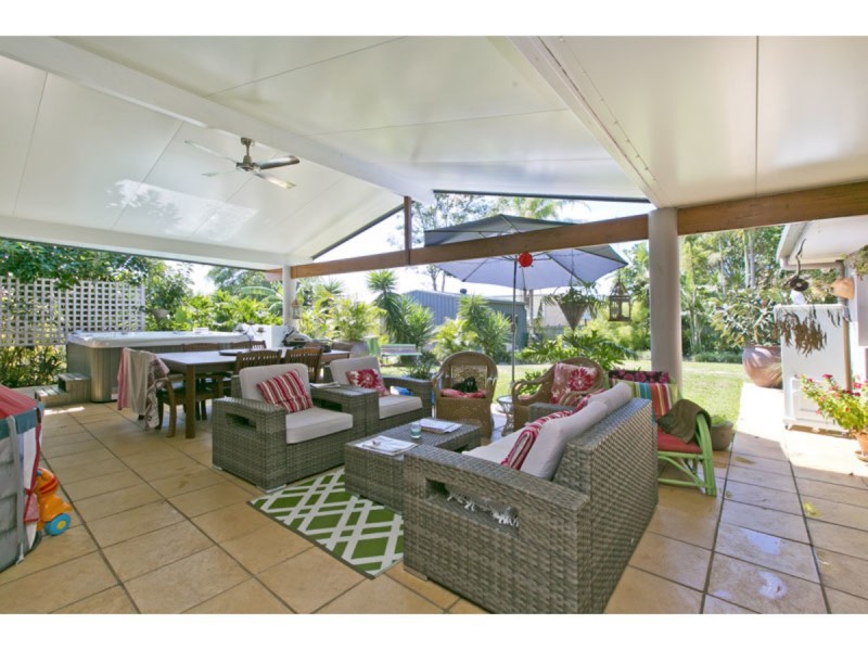 23-27 Bell Street, Ormiston QLD 4160