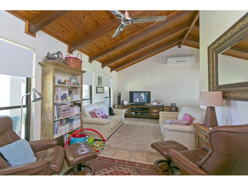 23-27 Bell Street, Ormiston QLD 4160