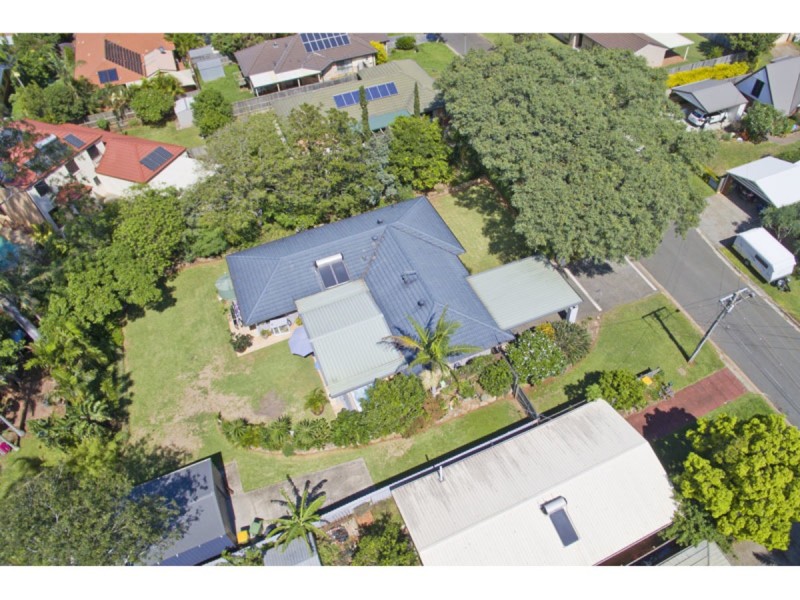 23-27 Bell Street, Ormiston QLD 4160