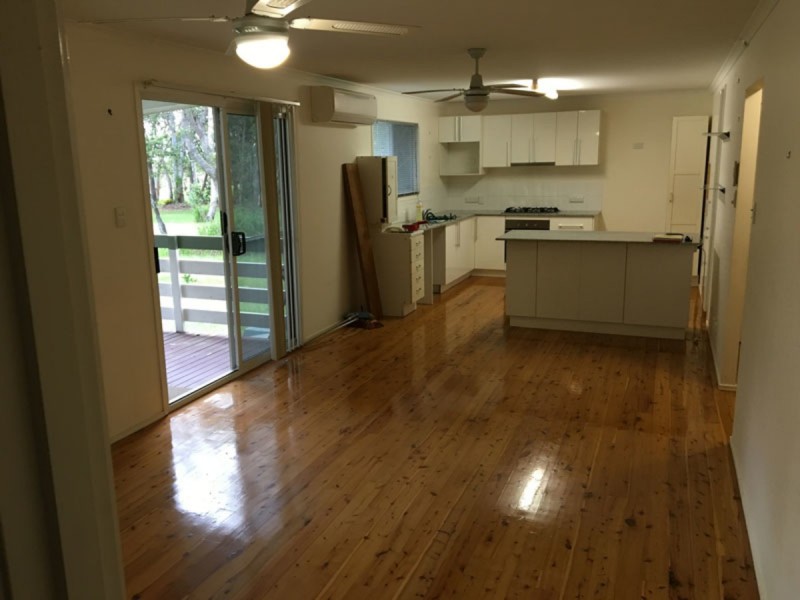 5 Binburra Street, Russell Island QLD 4184