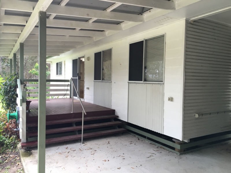 5 Binburra Street, Russell Island QLD 4184