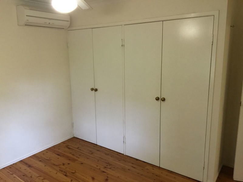 5 Binburra Street, Russell Island QLD 4184