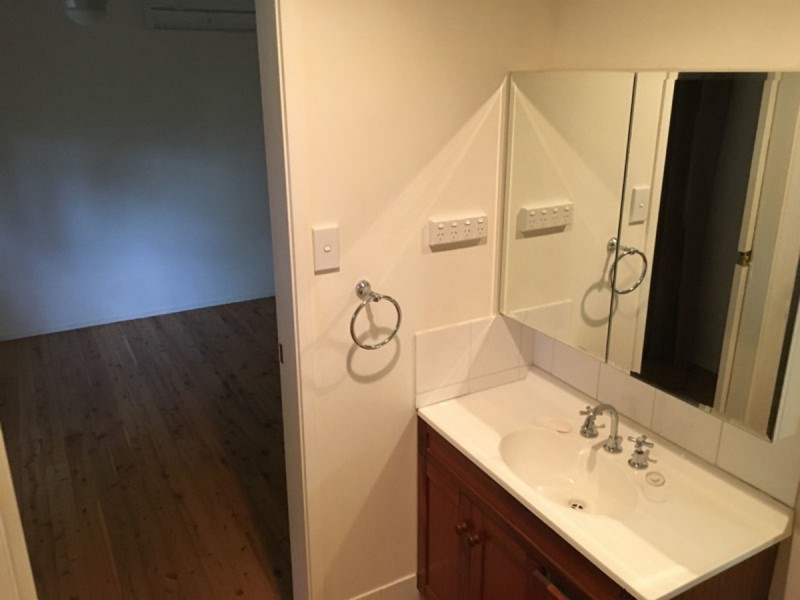 5 Binburra Street, Russell Island QLD 4184